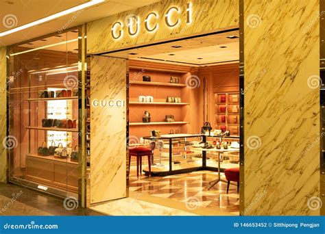 gucci japan outlet.